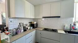 Ris Grandeur (D18), Condominium #541992981